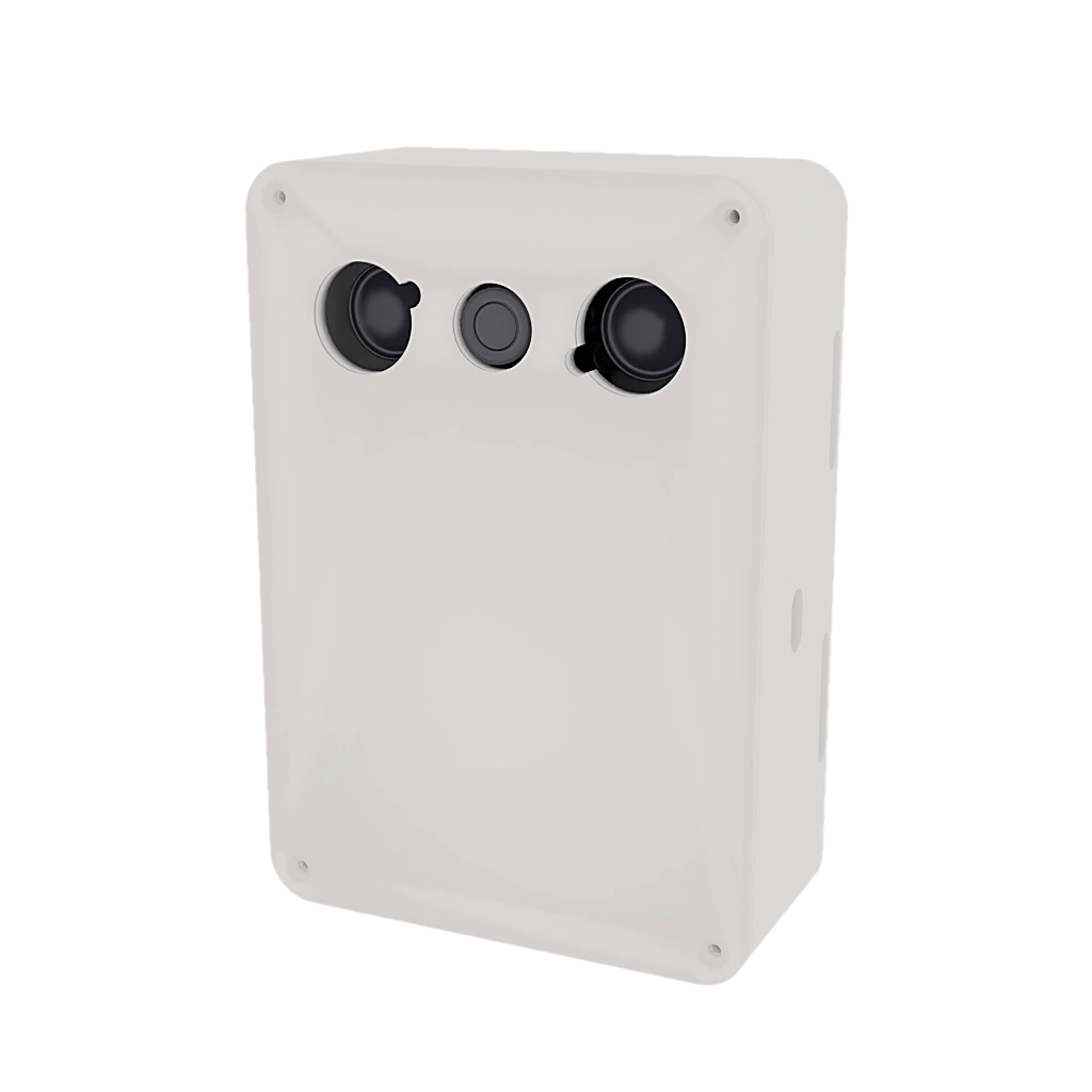 Vertex Camera